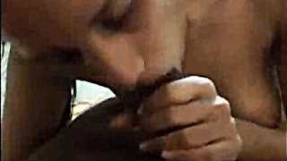 Indian Desi sex telegram channel @desiweb2023