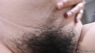 Search Desi Girl Showing Her Body