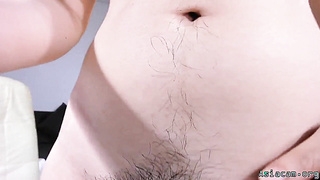 Search Desi Girl Showing Her Body