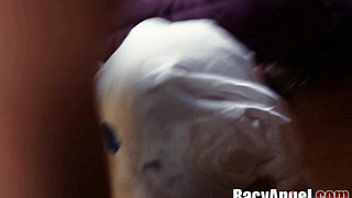 Manhandling Sexy Gals Oral and Anal Stuffing Abella Danger, Mystery Girl, Jenna Ashley, AJ Applegate by Xander Corvus, John Strong, Bill Bailey