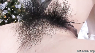 Her Tight Pussy Catalina Days