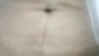 Hot Egyptian girl riding big long dick