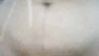 Hot Egyptian girl riding big long dick