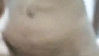 Hot Egyptian girl riding big long dick