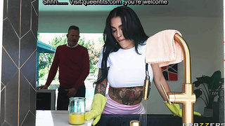 You Are My Wifes Sis