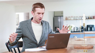Pitch This Pussy