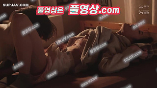 5172 [일 제거작]원본 2시간35분 남친 따라갔다가 밤새 돌림빵 당하네 3 텔레 SSB892