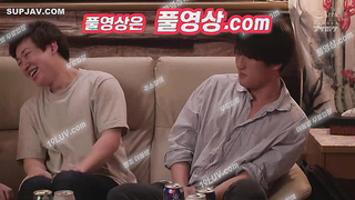 5172 [일 제거작]원본 2시간35분 남친 따라갔다가 밤새 돌림빵 당하네 3 텔레 SSB892