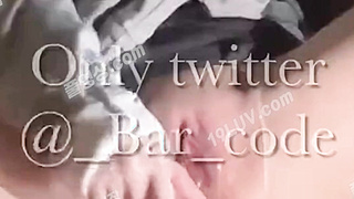 5173 섹트 트위터 딸감 바코드 딜도자위 물 존나 많네 ㅋㅋ 텔레 SSB892