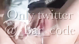 5173 섹트 트위터 딸감 바코드 딜도자위 물 존나 많네 ㅋㅋ 텔레 SSB892