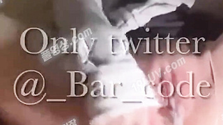 5173 섹트 트위터 딸감 바코드 딜도자위 물 존나 많네 ㅋㅋ 텔레 SSB892