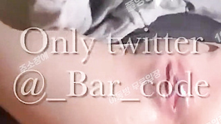 5173 섹트 트위터 딸감 바코드 딜도자위 물 존나 많네 ㅋㅋ 텔레 SSB892