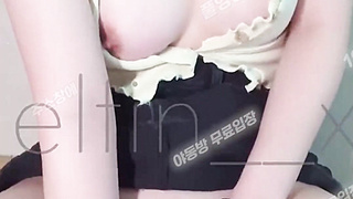 5174 섹트 트위터 엄선 @elfin__x 몸매 좋음 딜도 자위 텔레 SSB892