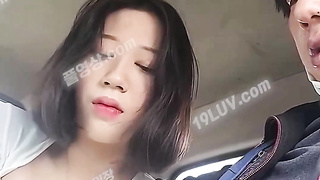 5178 포터남 흰티 양아치년 담배피면서 간단 대딸 침뱉는것 까지 완벽 2 텔레 SSB892