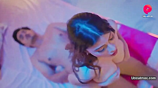 Landlord Lele 2024 Hindi Hot Web Series Primeplay Episode 06