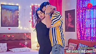 Landlord Lele 2024 Hindi Hot Web Series Primeplay Episode 06