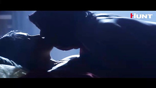 Hangout 2024 Hunt Hindi Web Series Episode 03 2