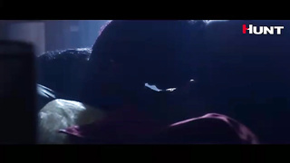 Hangout 2024 Hunt Hindi Web Series Episode 03 2