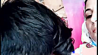 Indian married women telegram channel : desivid5