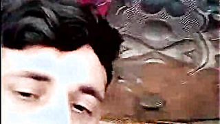 Indian married women telegram channel : desivid5