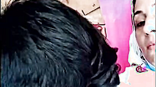 Indian married women telegram channel : desivid5