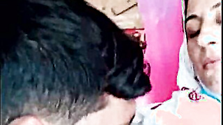 Indian married women telegram channel : desivid5