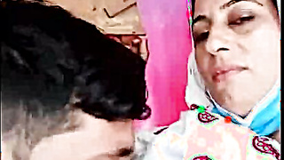 Indian married women telegram channel : desivid5