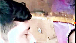 Indian married women telegram channel : desivid5