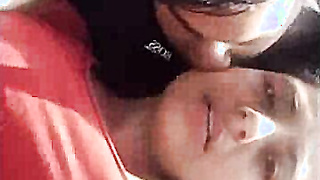 Indian Bhabhi fucks telegram channel : desivid5