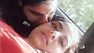 Indian Bhabhi fucks telegram channel : desivid5