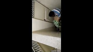 scandle tape Indian leaked telegram channel : desivid5