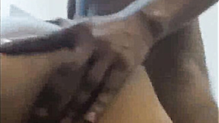 Indian pussy fucking telegram channel : desivid5