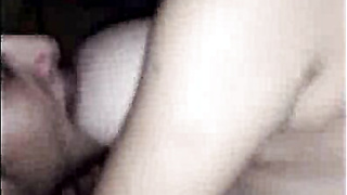 Adla Badli Indian Sex telegram channel : desivid5