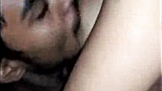 Adla Badli Indian Sex telegram channel : desivid5