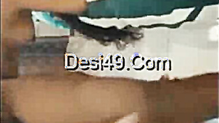Indian mms telegram channel : desivid5