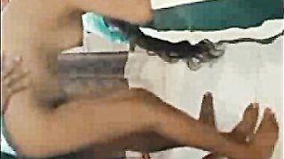 Indian mms telegram channel : desivid5