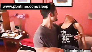 DEEP LOVE 2024 Hindi Hot Short Film Primeplay