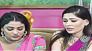 DIRTY GIRLFRIEND 2024 Hindi Uncut Short Film Bigmzoo