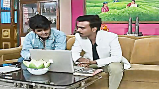 DIRTY GIRLFRIEND 2024 Hindi Uncut Short Film Bigmzoo