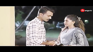 Dehaati Biwi 2024 Hindi Hot Web Series Mangotv Episode 04