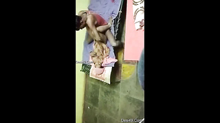 Indian sexy girl hot sex video our telegram channel : desivid5