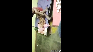 Indian sexy girl hot sex video our telegram channel : desivid5