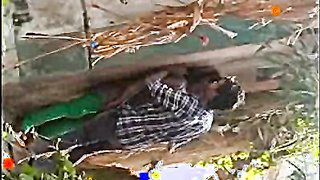Desi Indian morning our telegram channel : desivid5