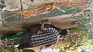 Desi Indian morning our telegram channel : desivid5