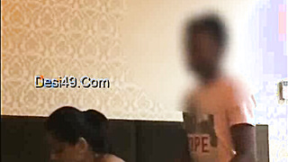 Indian Sex Video our telegram channel @desiweb2023