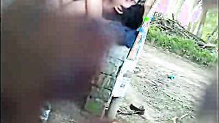 Indian Sex Video our telegram channel @desiweb2023