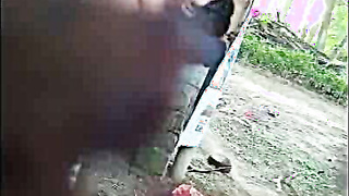 Indian Sex Video our telegram channel @desiweb2023