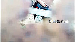 Indian Sex Video our telegram channel @desiweb2023