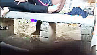 Indian Sex Video our telegram channel @desiweb2023