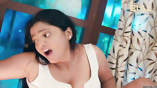 Bharti Bhabhi Hardcore Sex 3
